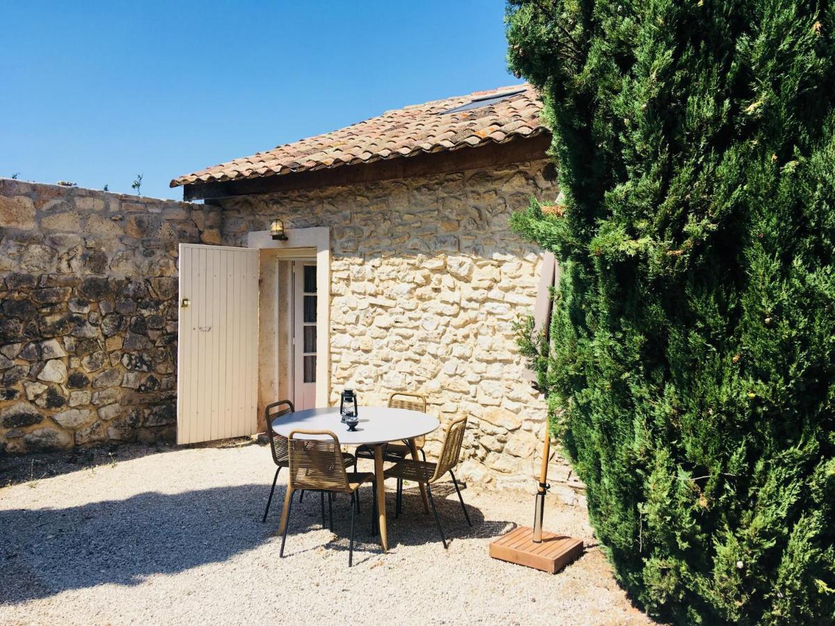 ホテル Domaine De Carraire エクス＝アン＝プロヴァンス 部屋 写真